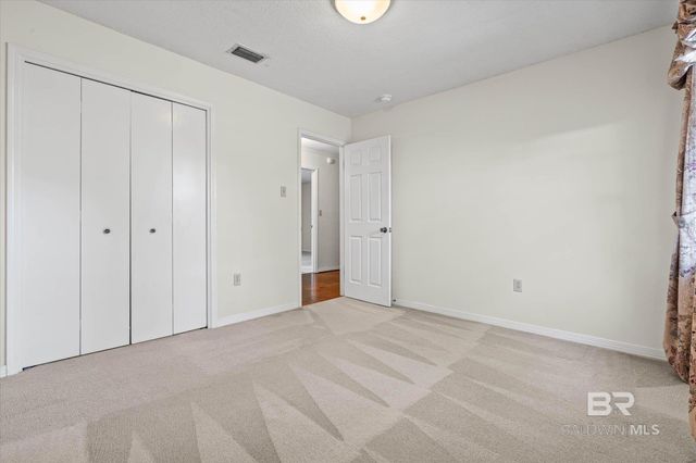 2636 E Old Dobbin Drive, Mobile, AL 36695