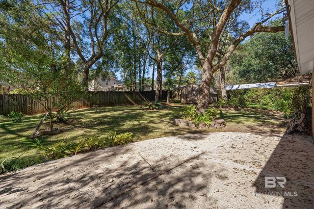 2636 E Old Dobbin Drive, Mobile, AL 36695