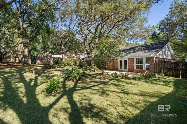 2636 E Old Dobbin Drive, Mobile, AL 36695