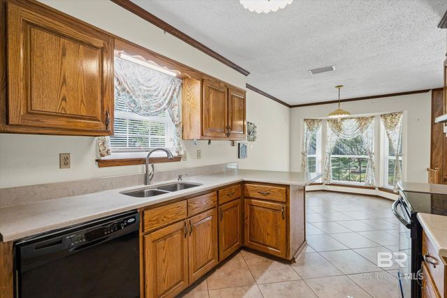 2636 E Old Dobbin Drive, Mobile, AL 36695