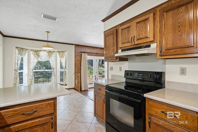 2636 E Old Dobbin Drive, Mobile, AL 36695