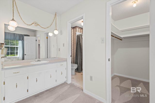 2636 E Old Dobbin Drive, Mobile, AL 36695