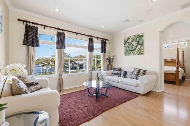 136 41ST CIRCLE E, Bradenton, FL 34208