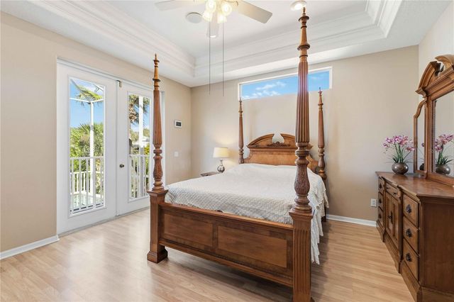 136 41ST CIRCLE E, Bradenton, FL 34208