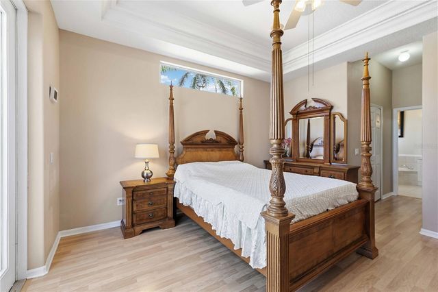 136 41ST CIRCLE E, Bradenton, FL 34208