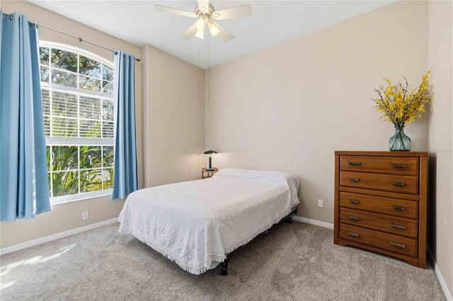 136 41ST CIRCLE E, Bradenton, FL 34208