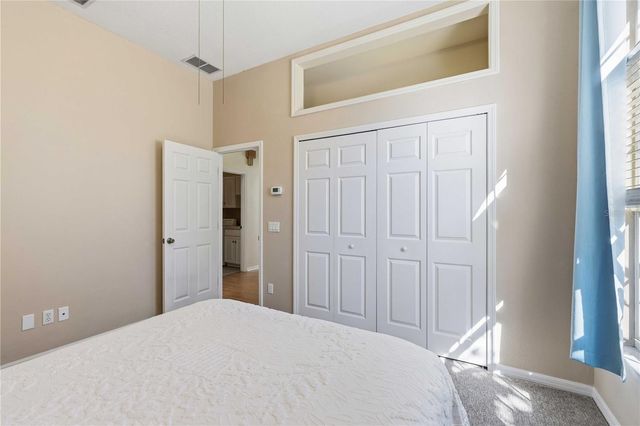 136 41ST CIRCLE E, Bradenton, FL 34208