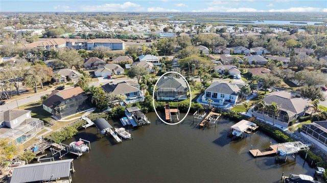 136 41ST CIRCLE E, Bradenton, FL 34208