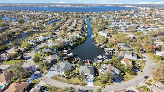 136 41ST CIRCLE E, Bradenton, FL 34208