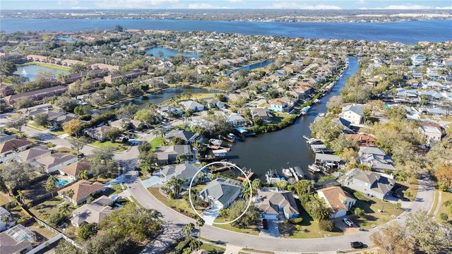 136 41ST CIRCLE E, Bradenton, FL 34208