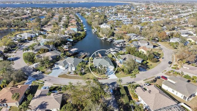 136 41ST CIRCLE E, Bradenton, FL 34208