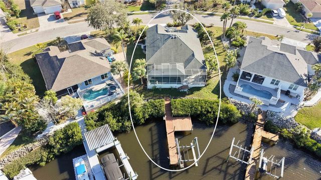 136 41ST CIRCLE E, Bradenton, FL 34208
