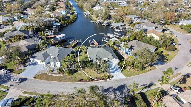 136 41ST CIRCLE E, Bradenton, FL 34208