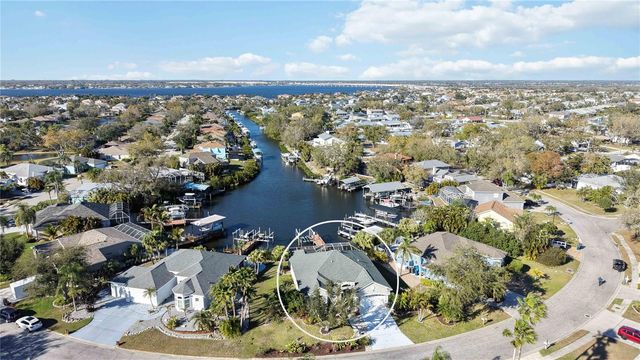 136 41ST CIRCLE E, Bradenton, FL 34208