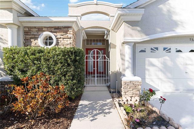 136 41ST CIRCLE E, Bradenton, FL 34208