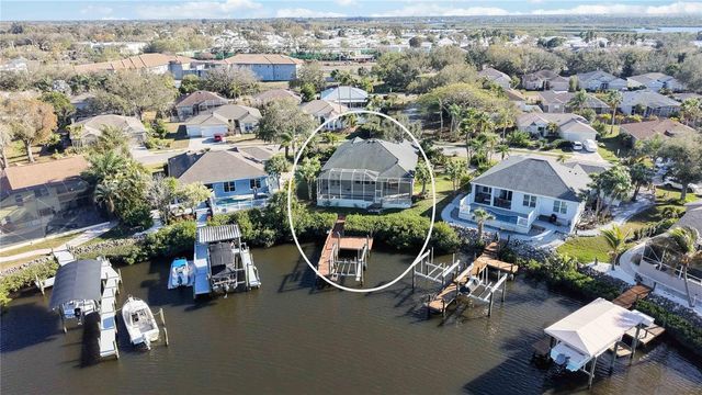 136 41ST CIRCLE E, Bradenton, FL 34208