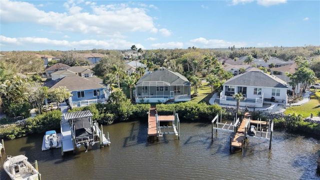 136 41ST CIRCLE E, Bradenton, FL 34208