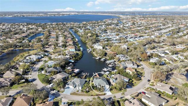 136 41ST CIRCLE E, Bradenton, FL 34208