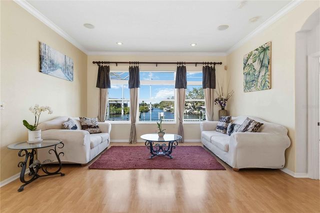 136 41ST CIRCLE E, Bradenton, FL 34208