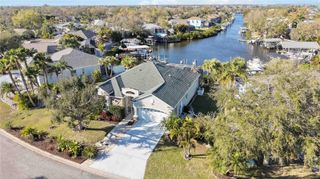 136 41ST CIRCLE E, Bradenton, FL 34208