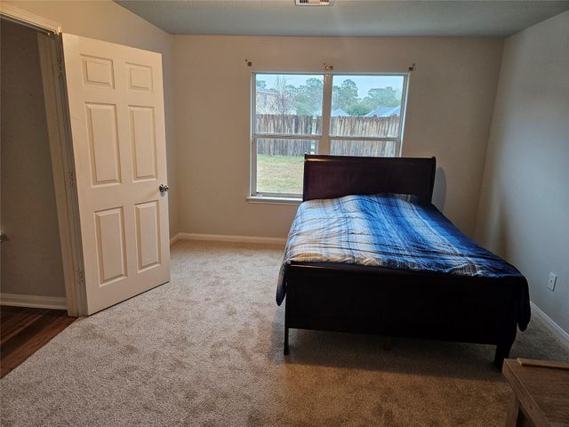 5614 Straight Way, Houston, TX 77339