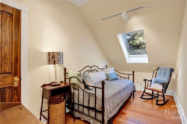 331 Silver Stream Lane, Richmond Hill, GA 31324