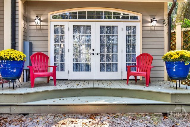 331 Silver Stream Lane, Richmond Hill, GA 31324