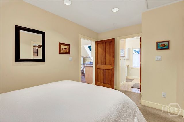 331 Silver Stream Lane, Richmond Hill, GA 31324