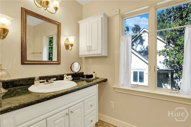 331 Silver Stream Lane, Richmond Hill, GA 31324