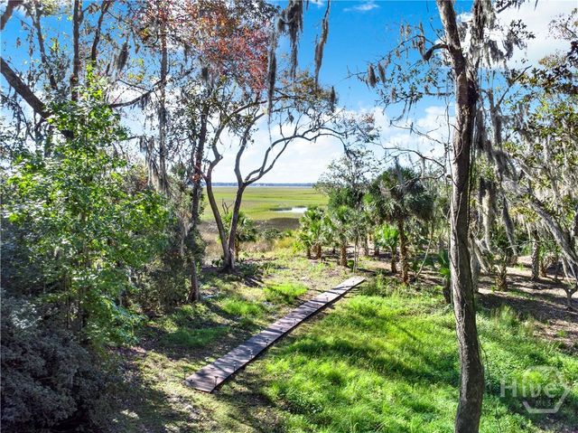 331 Silver Stream Lane, Richmond Hill, GA 31324