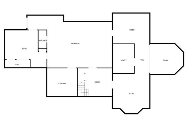 331 Silver Stream Lane, Richmond Hill, GA 31324