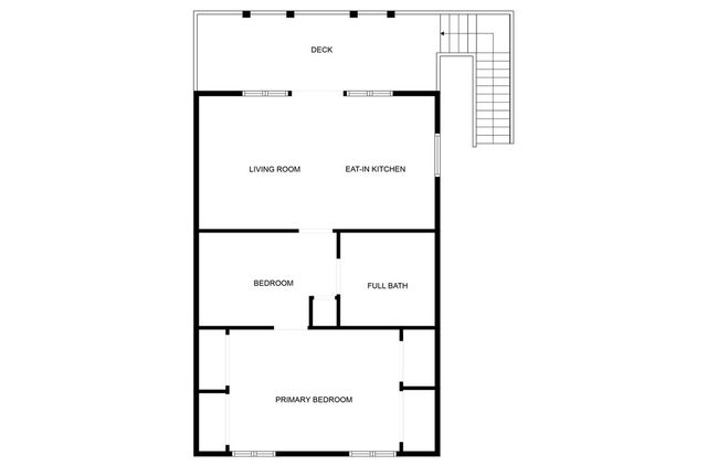 331 Silver Stream Lane, Richmond Hill, GA 31324