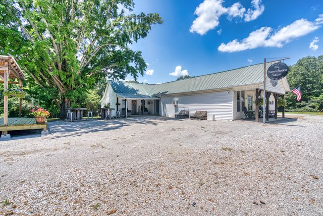 7455 Plano Rd, Bowling Green, KY 42104