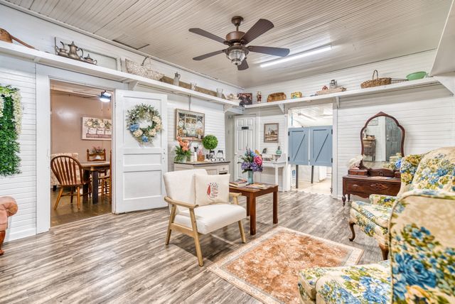 7455 Plano Rd, Bowling Green, KY 42104