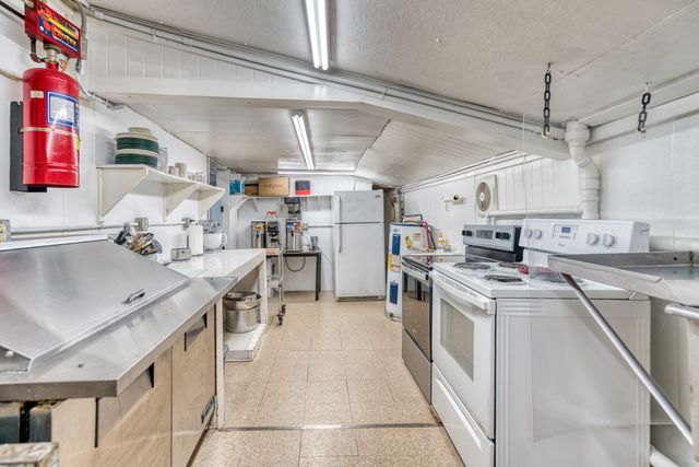 7455 Plano Rd, Bowling Green, KY 42104