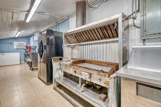 7455 Plano Rd, Bowling Green, KY 42104