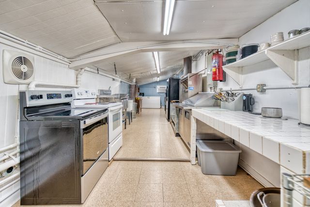 7455 Plano Rd, Bowling Green, KY 42104