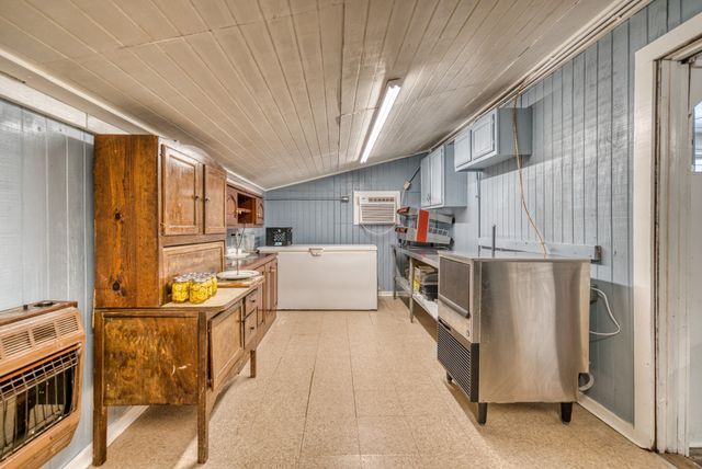 7455 Plano Rd, Bowling Green, KY 42104