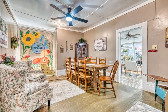 7455 Plano Rd, Bowling Green, KY 42104