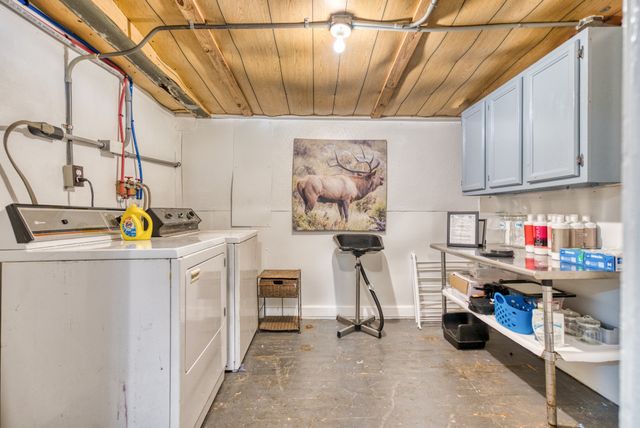 7455 Plano Rd, Bowling Green, KY 42104