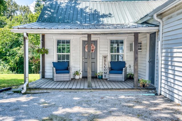 7455 Plano Rd, Bowling Green, KY 42104