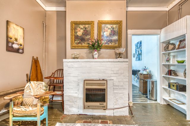 7455 Plano Rd, Bowling Green, KY 42104