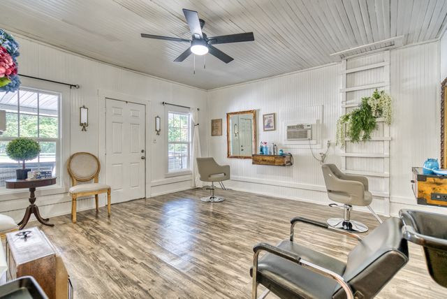 7455 Plano Rd, Bowling Green, KY 42104