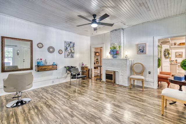 7455 Plano Rd, Bowling Green, KY 42104