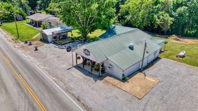 7455 Plano Rd, Bowling Green, KY 42104