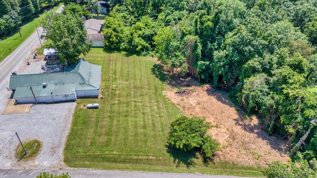 7455 Plano Rd, Bowling Green, KY 42104