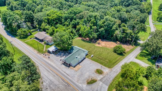 7455 Plano Rd, Bowling Green, KY 42104