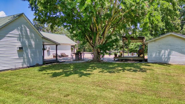 7455 Plano Rd, Bowling Green, KY 42104