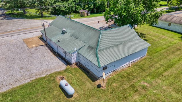 7455 Plano Rd, Bowling Green, KY 42104