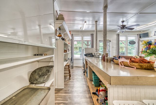 7455 Plano Rd, Bowling Green, KY 42104